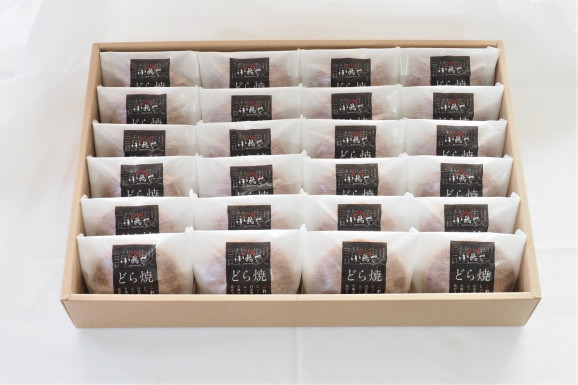 ͡Ϥߤ  | ϤΤ󤻥⡼jp