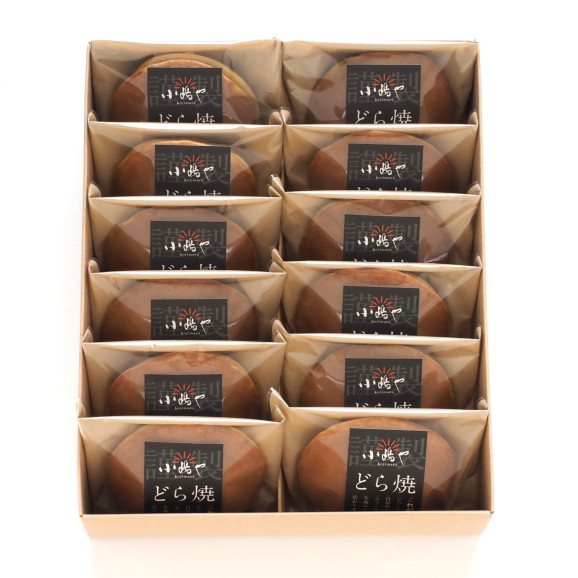 ͡ޤ  | ϤΤ󤻥⡼jp