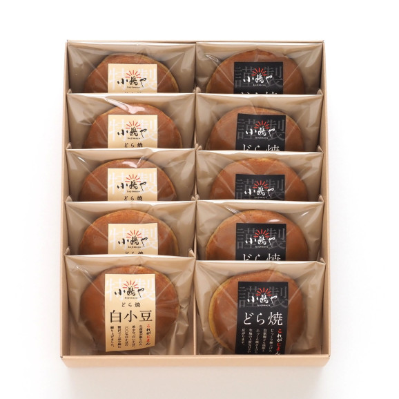 ͡ޤ  | ϤΤ󤻥⡼jp