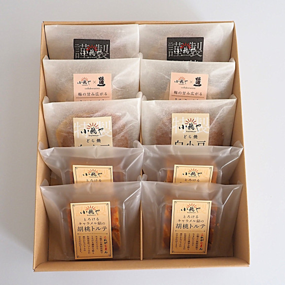 �����ޤ��꡿�ڥХ�󥿥��󥮥եȡۤɤ�Ƥ�3��ʶ�������Ʀ���ߡˡ������ȥ�Ƶ͹礻�ð���Τ������䡡[2��2��2��4] ���� | ����������ϤΤ����󤻥⡼������jp