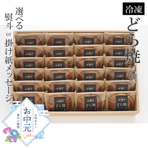 /ڤ渵ե/ľۢ...