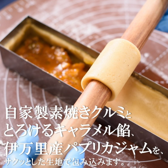 ޤ꡿θ()ȥơ㣴ðΤ  | ϤΤ󤻥⡼jp