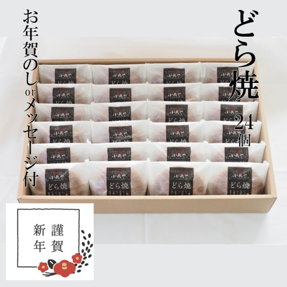  ����/��Ϥ����ߤ���