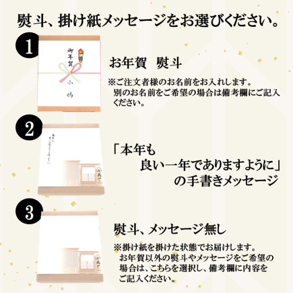 ���͡������ޤ��� | ����������ϤΤ����󤻥⡼������jp