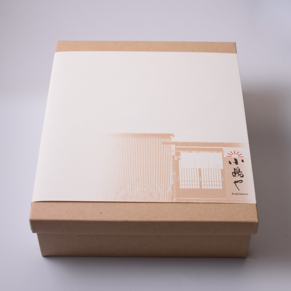 ���͡������ޤ��� ���� | ����������ϤΤ����󤻥⡼������jp