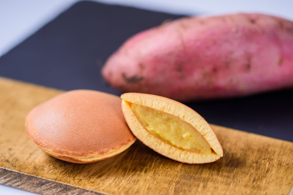  ���͡������ޤ��� | ����������ϤΤ����󤻥⡼������jp