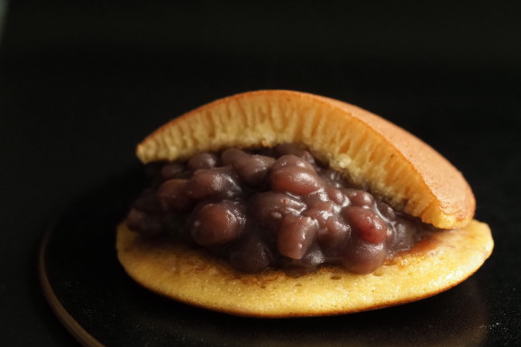 熨斗/手提袋あり | 日本全国各地のお取り寄せモール風土jp