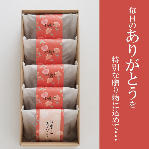 手提袋あり/【母の日ギフト】どら焼き・胡桃トルテ<2種/4個入> | 日本全国各地のお取り寄せモール風土jp