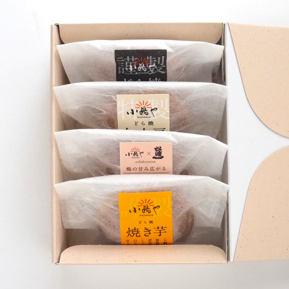 �����ޤ��꡿����������եȡۤɤ�Ƥ�����(�Ƥ��򡦶�������Ʀ����)��4������ ���� | ����������ϤΤ����󤻥⡼������jp