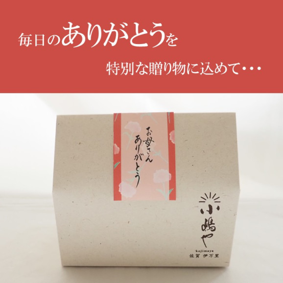 手提袋あり/【母の日ギフト】焼き芋どら焼き・胡桃トルテ・餡マフィンセット | 日本全国各地のお取り寄せモール風土jp