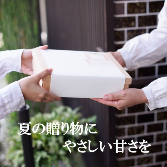 1.熨斗/手提袋あり/【お中元ギフト】どら焼き(謹製・焼き芋・白)<3種6個入> | 日本全国各地のお取り寄せモール風土jp