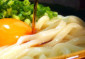 本生讃岐うどん太麺