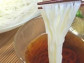 【香川県小豆島】手延べ小豆島そうめん