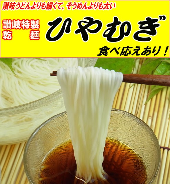 ²ۻ䡡ڤˤ²ۻҡβۻҤϷ޲ۻҽ ʰ沰²ۻҤ䤺   | ϤΤ󤻥⡼jp ͤҤम 250g6 XXKH...