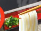 超極太麺セット(半生讃岐うどん)