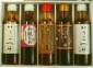 堺屋醤油製お醤油屋さんからのおくりものセット XSK−S3R