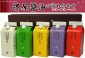 堺屋醤油製醤油 詰め合わせセット