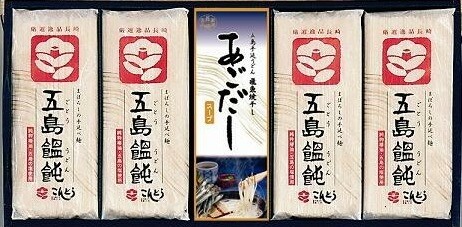   겣 դޤ ���� | ϤΤ󤻥⡼jp ٤ɤ200g 8 ...