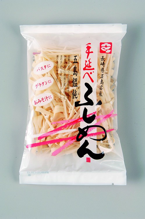 検索結果 ： Mi-ja 沖縄雑貨 | 日本全国各地の名産品やお土産のお取り寄せモール 風土jp 遊麺パスタ