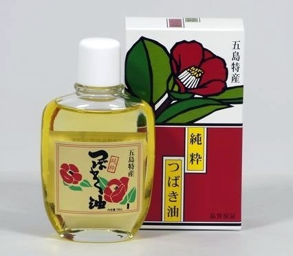 アマエビ | 日本全国各地の名産品やお土産のお取り寄せモール 風土jp 天然植物性純度100%つばき油