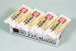 五島手延べうどんダンボール10袋入
