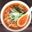 ご当地名古屋名物 台湾ラーメン