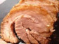 国産豚肉をじっくり煮込んだトロトロ焼豚