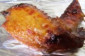 国産「恵那どり」の味付手羽先LLサイズ