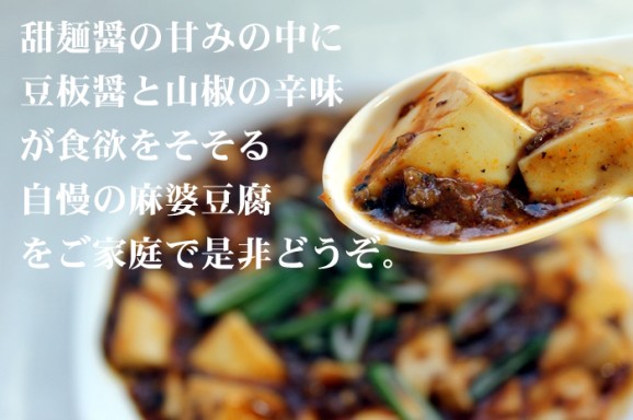 ƦΥ졡2 | ϤΤ󤻥⡼jp