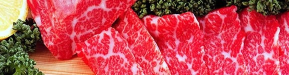 肥後馬刺し:特選バラ(300g・4人前・ブロック) | 日本全国各地の名産品やお土産のお取り寄せモール 風土jp