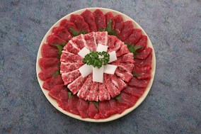 ϻɤǾХ顡300g4֥å | ϤΤ󤻥⡼jp