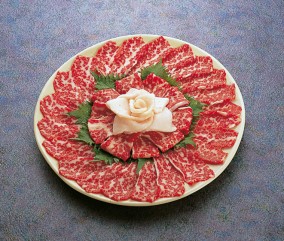 ϻɤۺǾХλ | ϤΤ󤻥⡼jp