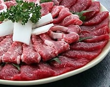 ϻɤߤ&ֿȤλꡦ56 | ϤΤ󤻥⡼jp