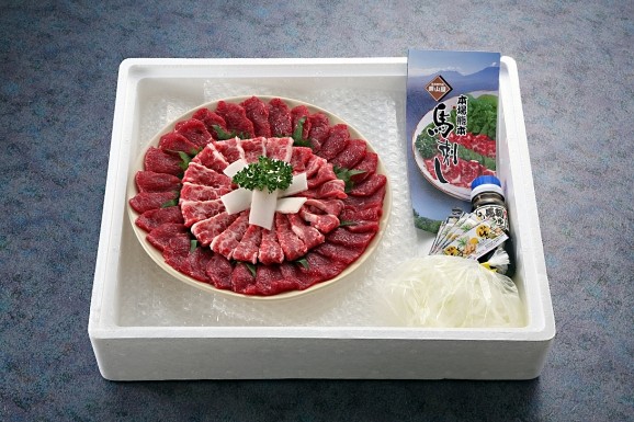 ϻɤߤ&ֿȤλꡦ56 | ϤΤ󤻥⡼jp