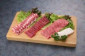 熊本の逸品・馬刺しの詰め合わせ