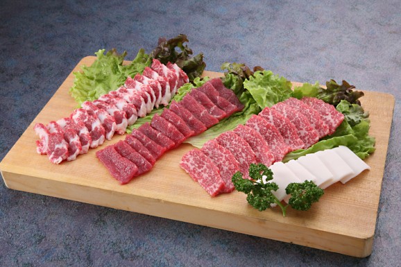 ܤΰʡϻɤεͤ碌  | ϤΤ󤻥⡼jp