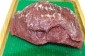 【熊本肥育】馬刺しお試しセット