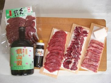�ϻɤ������񥻥å� ���� | ����������ϤΤ����󤻥⡼������jp