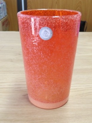 ꥰ饹  | ϤΤ󤻥⡼jp