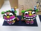 トロピカル