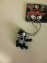 アクションクーバー