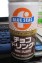 ブルーシール チョコドリンク