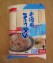 マルタケ お徳用 そうめん
