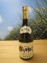 かりゆし30度 720ml