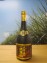 久米島の久米仙古酒30度 720ml