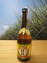直火請福30度 720ml