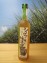 シークヮーサー梅酒12度 720ml
