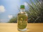 グレイム・ラム コルコル緑アグリコール40度 300ml