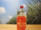 グレイム・ラム コルコル赤アンデュストリエル25度 720ml