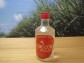 グレイム・ラム コルコル赤アンデュストリエル25度 300ml